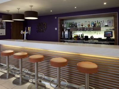 Holiday Inn Express Walsall M6, J10 By Ihg Exterior foto